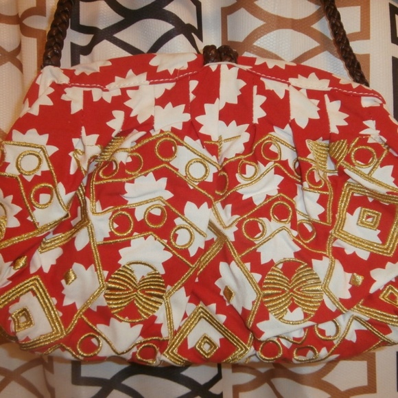 HANDBAG - Picture 2 of 3